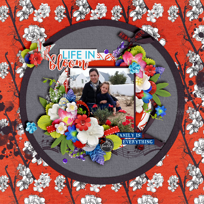 Life-in-Bloom-700-392