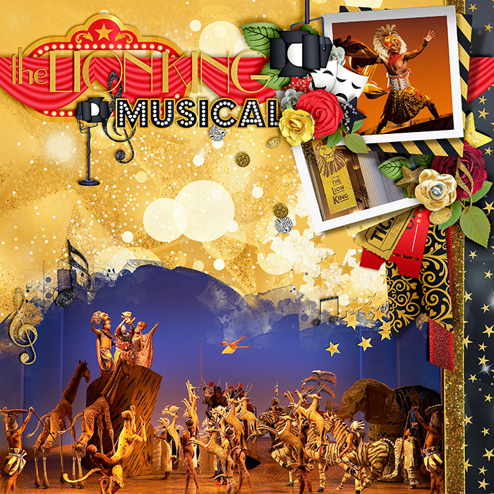 Lion-King-700-486