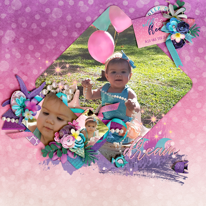 Little-Mermaid2-700-394