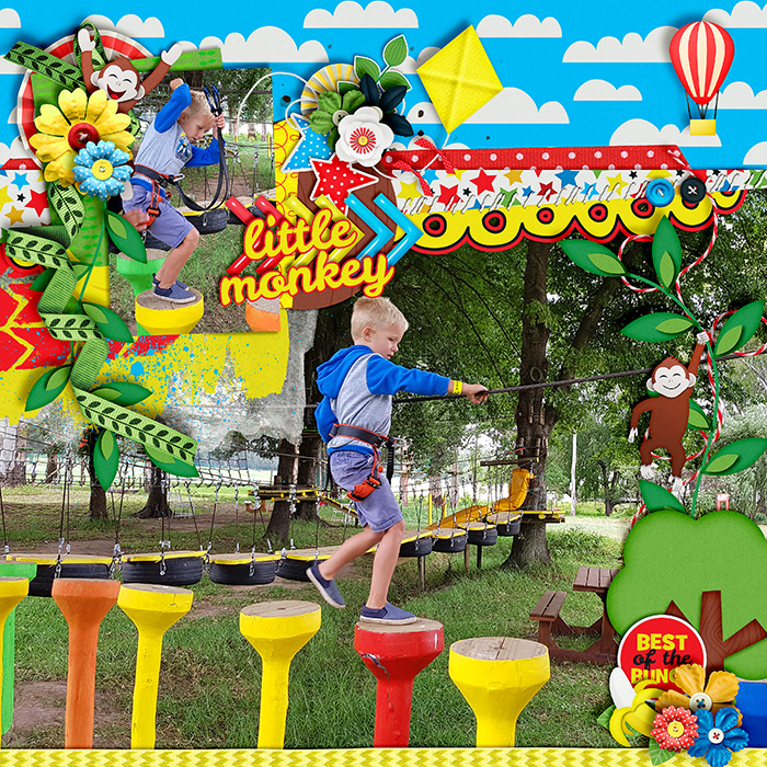 Little-Monkey-700-389
