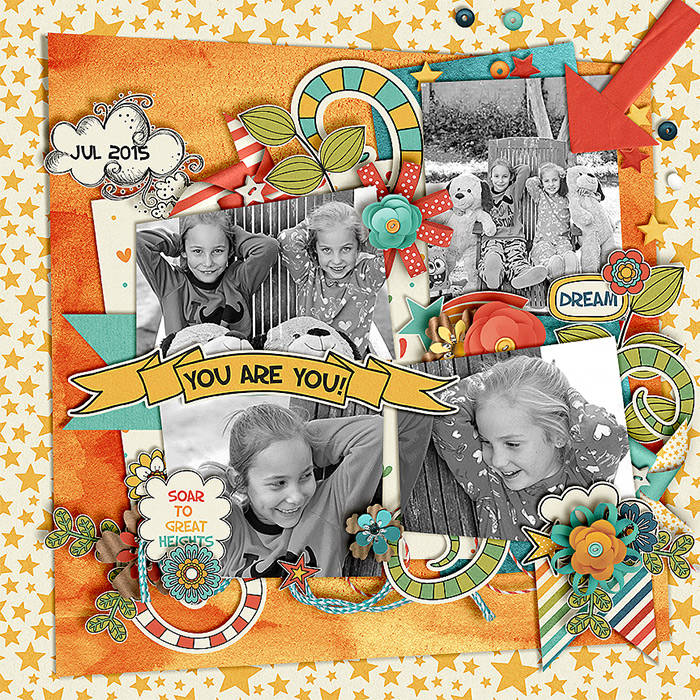 Little-girl-dreams-700-392