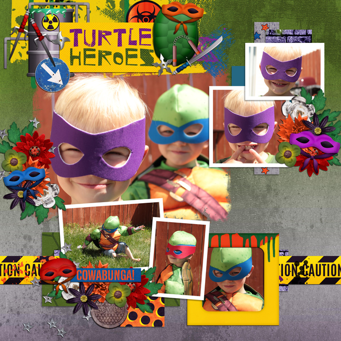 Little700-Turtles-Tinci_AUJ1_2