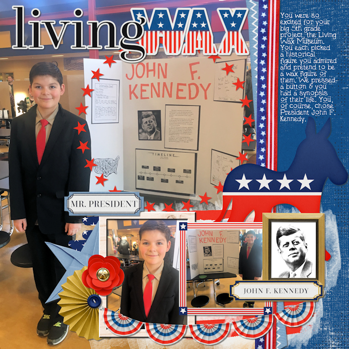 Living_Wax_web
