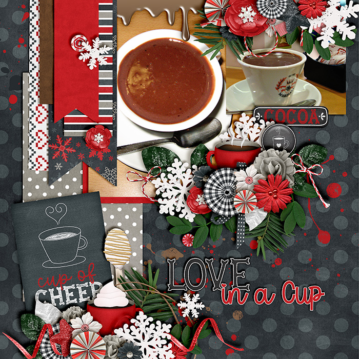 Love-in-a-cup-700-396