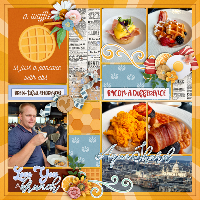 Love-you-a-brunch-700-492