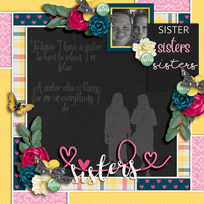 MC_sisters_CT7