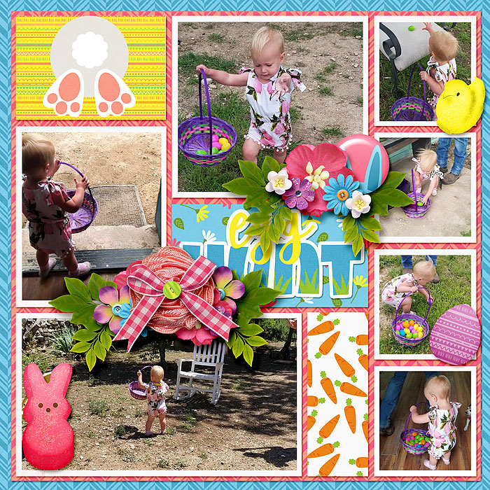 MFish_BB_Gadabout02_mcrea_hoppyeaster_robin_700