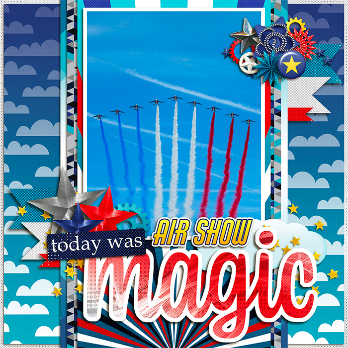 MFish_BigTravel2_02-copie