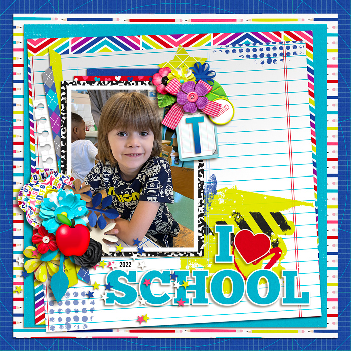 MFish_CoolSchool_02