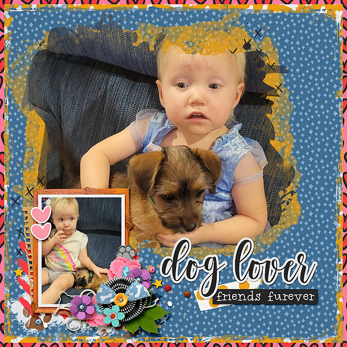 MFish_EverydayBlends2_ayimcrea_doggonecute_robin_web