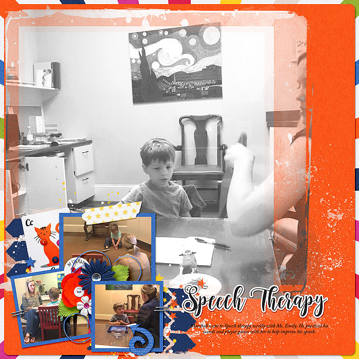 MFish_FoucsGroup2_dvtherapy_robin_700