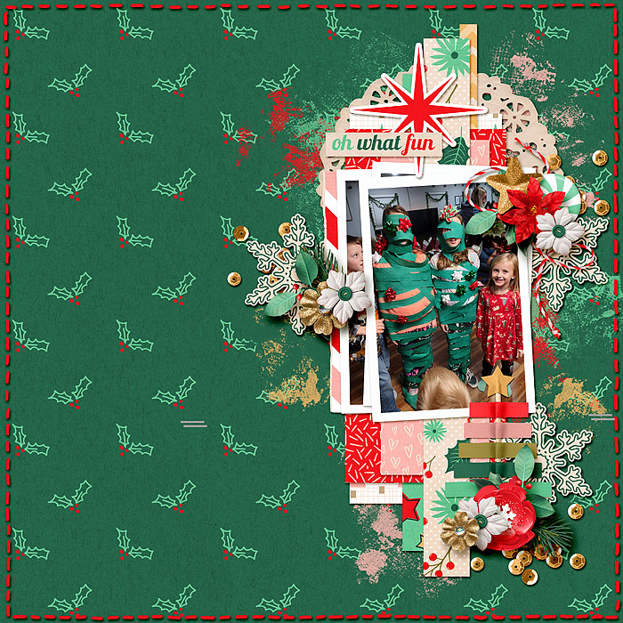 MFish_HolidayHoopla_mcmm_elfingoodtime_robin_700