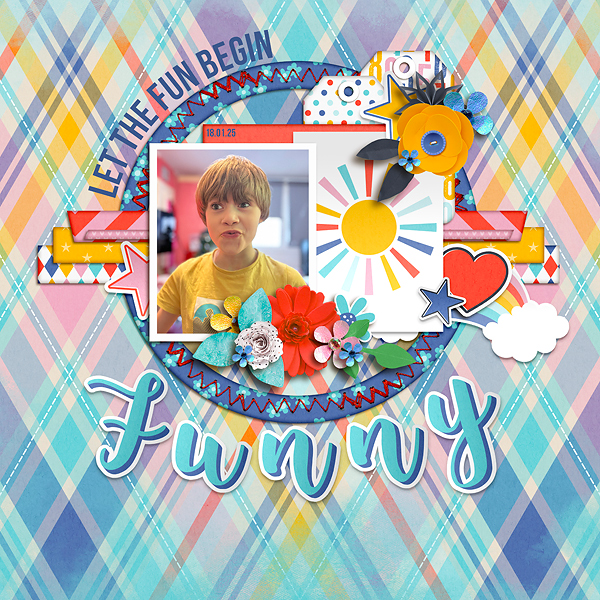 MFish_LovelyDays_04