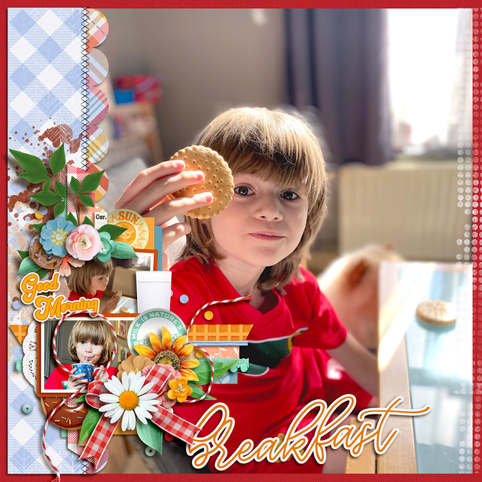 MFish_Showoff_01