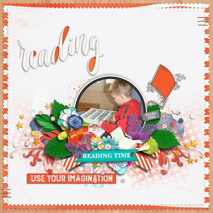 Meagan-Wendy-tnp_BloominLovelyV2_PD3