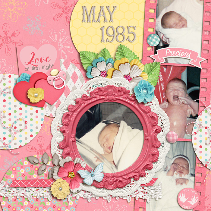 MegsC_Baby-Girl_Girl-Temp_SB_Sept_web