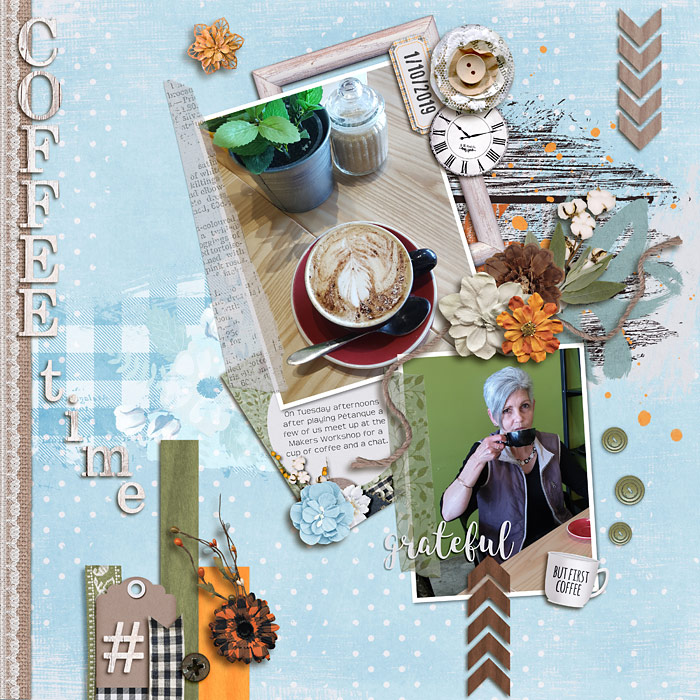 MegsC_Fall-Homestead_SB_Oct_web
