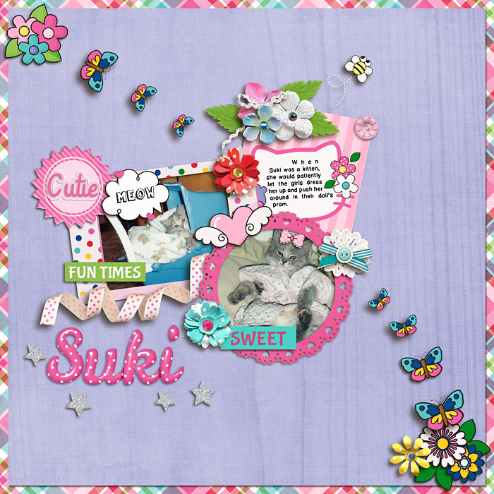 MegsC_KittyFriends_SB_Dec_web