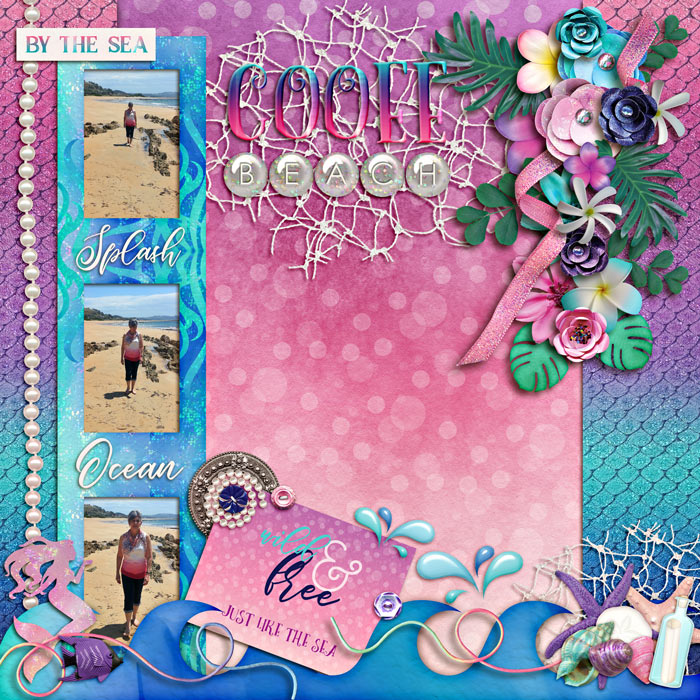 MegsC_Mermaid_SB_June_web