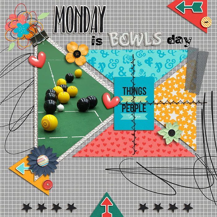 MegsC_Monday-TriVol2_SB_Sep_web