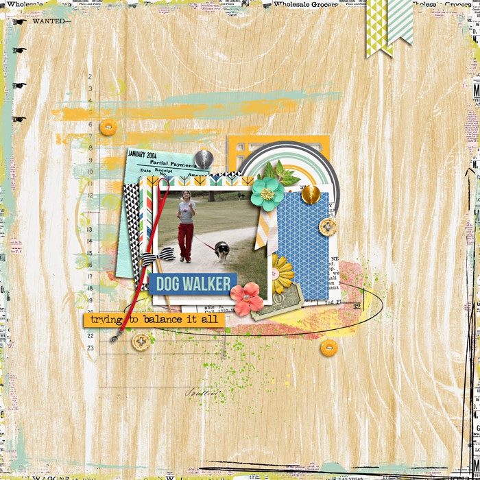 MegsC_Teen_SB_July_web