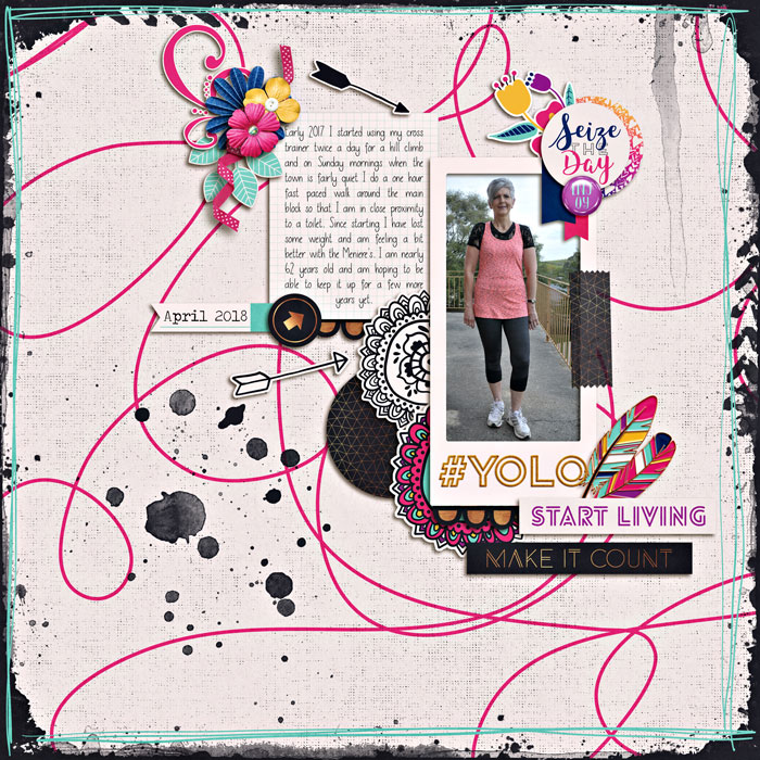 MegsC_YOLO_SB_June_web