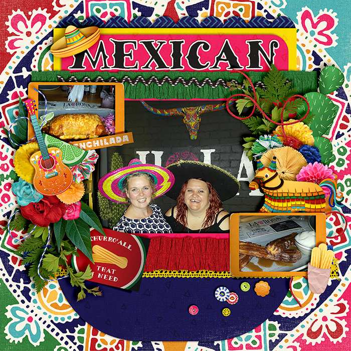 Mexican-700-498