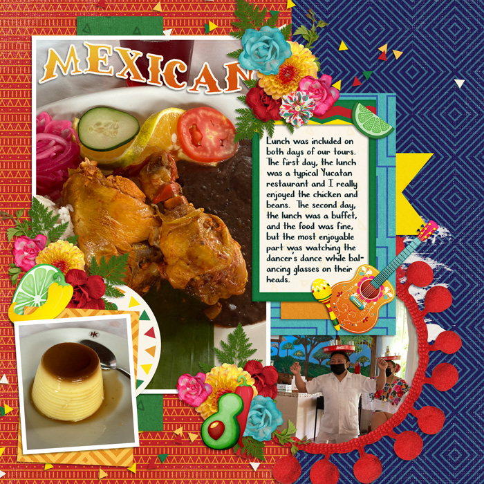 Mexican-food-Tinci_SIE15_1