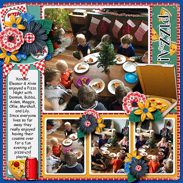 Mfish_StoryBlock3_MCrea_Pizza_robin_web