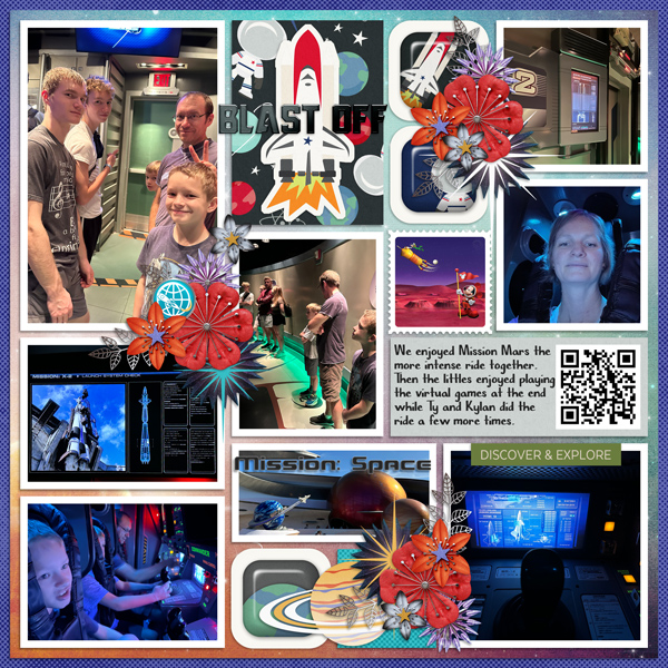 Mission600-Space-Tinci_JULT2_4