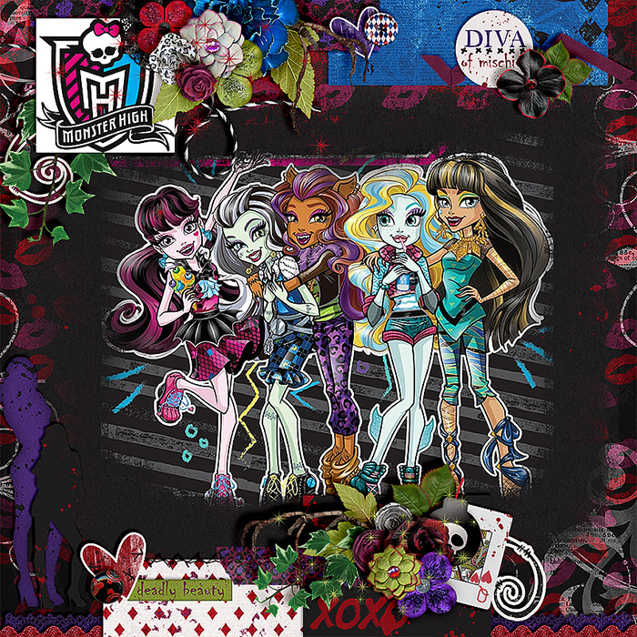 Monster-High-700-392
