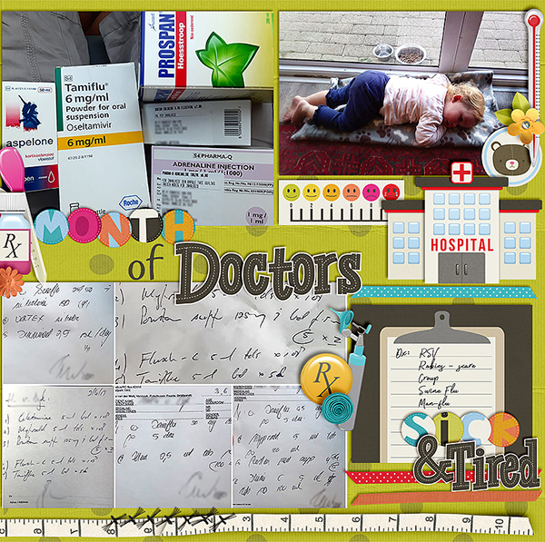 Month-of-doctors-Right-245