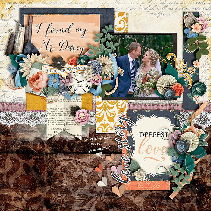 Mr-Darcy-700-484