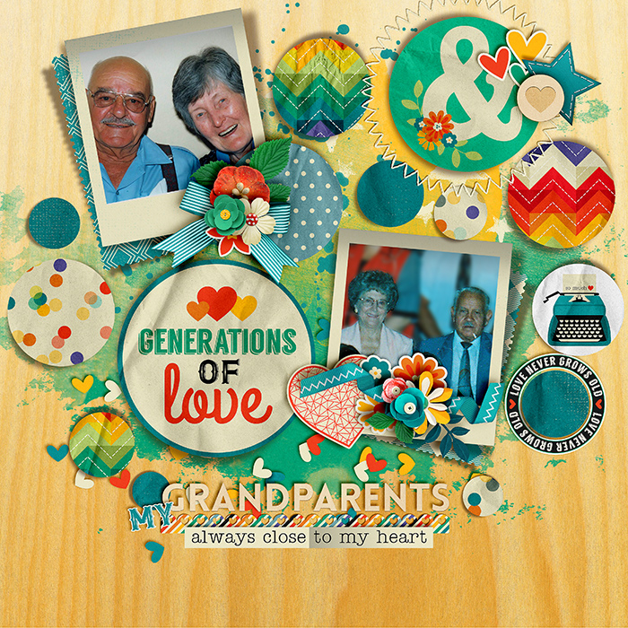 My-Grands-700-487