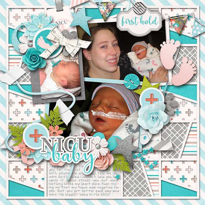 NICUbaby_cschneider-TP58pg3GALLERY
