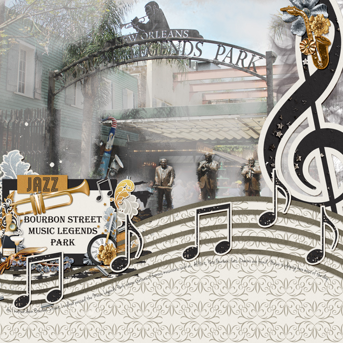 NOLA-Legends-Park-SwL_MusicallyInclinedTemplate4