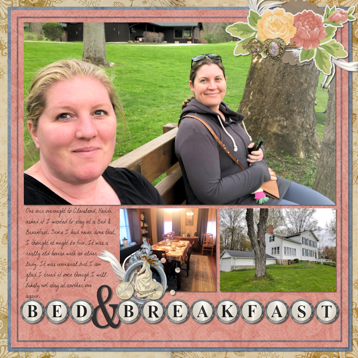 Ohio_Page_8_web