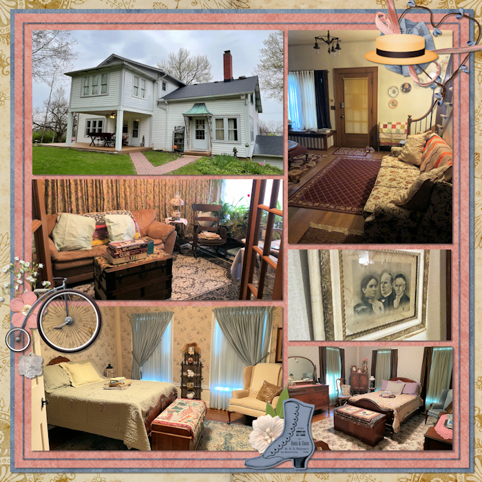 Ohio_Page_9_web