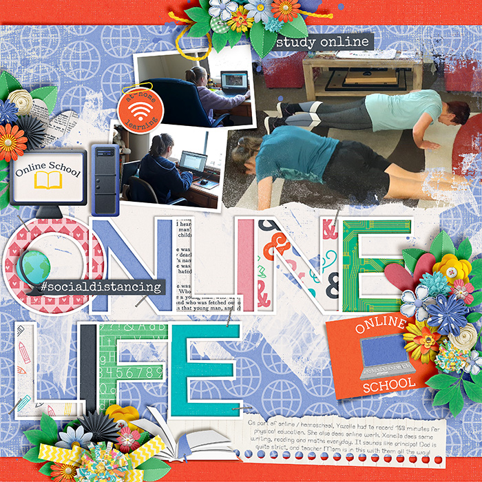 Online-School-700-392