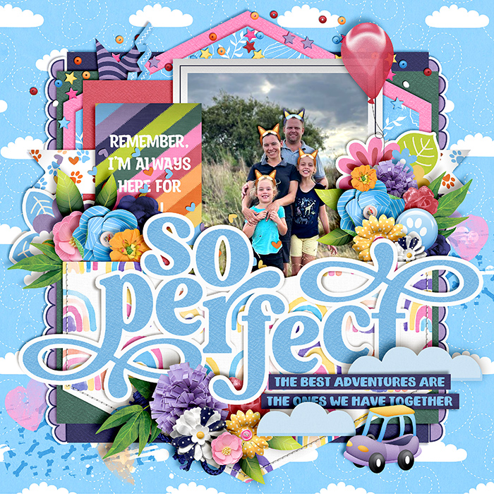 Perfect-adventures-700-478