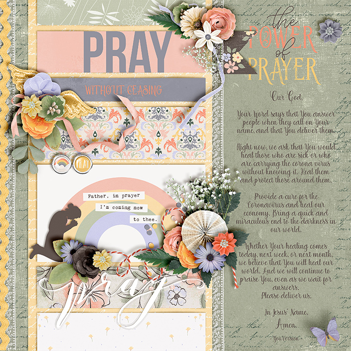 Prayer-for-healing-700-395