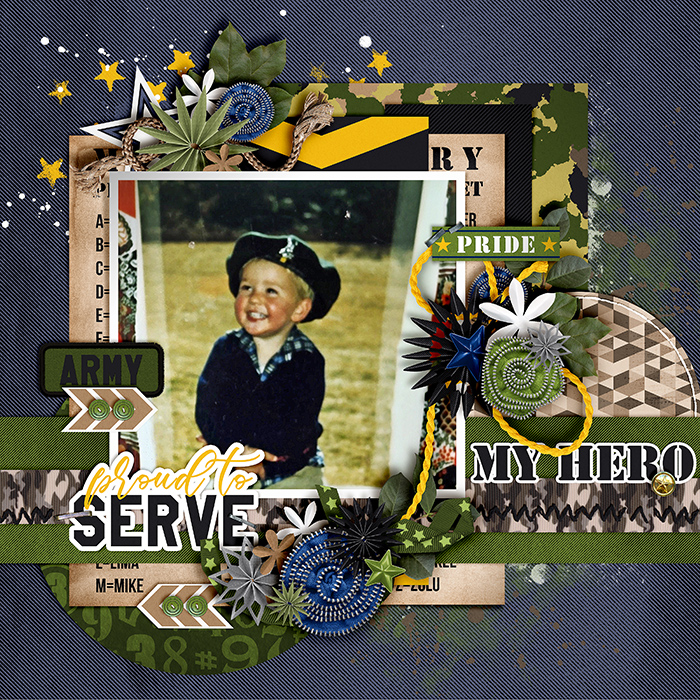 Proud-to-serve-700-498