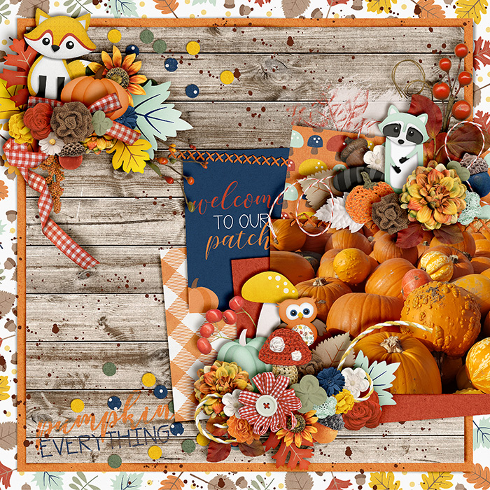 Pumpkin-Everything-700-381