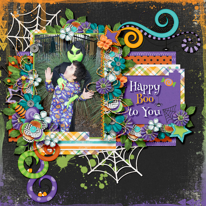 RachelleL---Trick-or-Treat-Six-Feet-Apart-by-Meagans-Creations---Temptations-3-by-Ponytails