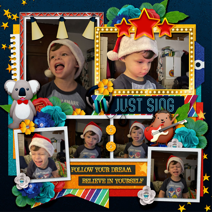 RachelleL_-_Animated_Dream_Sing_by_Meagans_Creations_-_cschneider-GIS1pg3_700