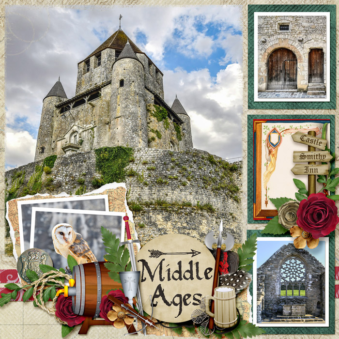 RachelleL_-_MIT_Medieval_by_Meagans_Creations_-_Artsy_Blocks_Hol1_tmp3_by_MFish_700