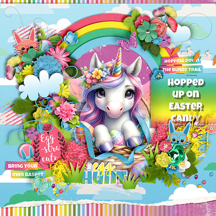 Rainbow-easter-700-485