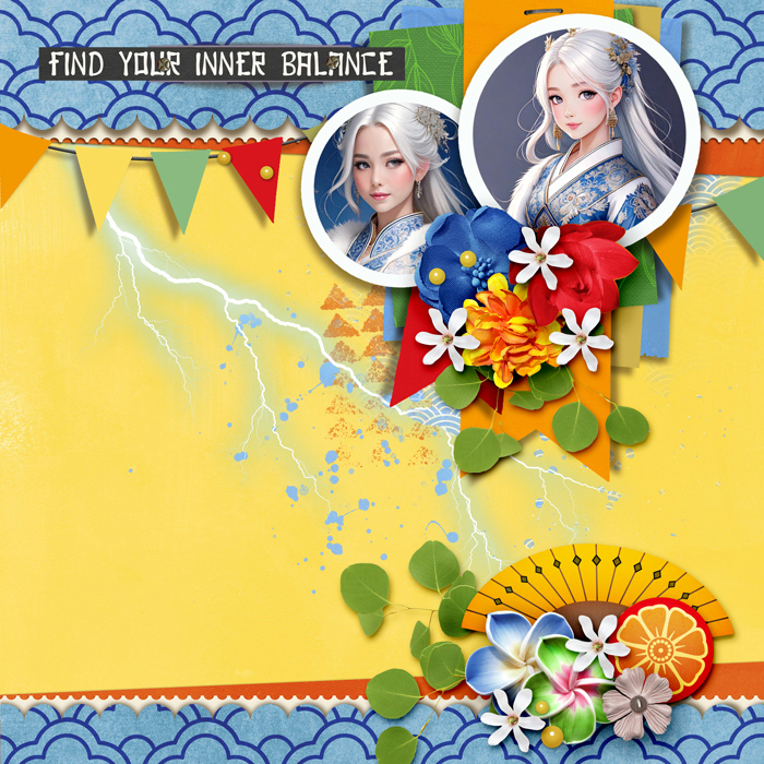 SSD-Gallery-Find-Your-Inner-Balance