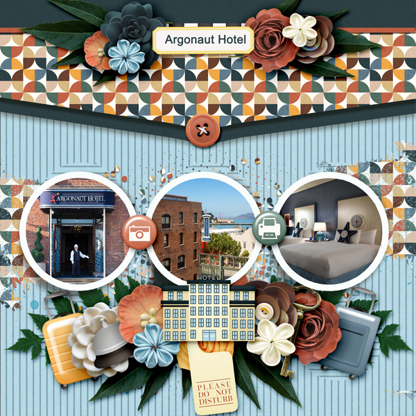 SSD-Hotel-Argonaut