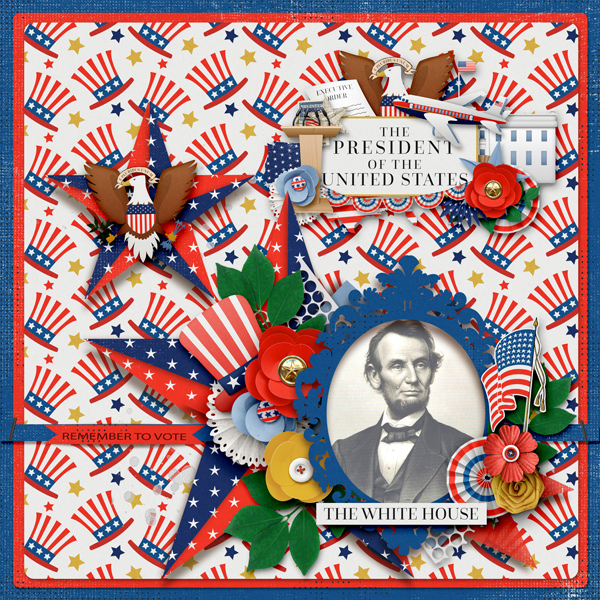 SSD-REMEMBER-TO-VOTE